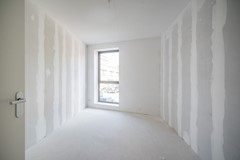 Appartement  6_09.jpg